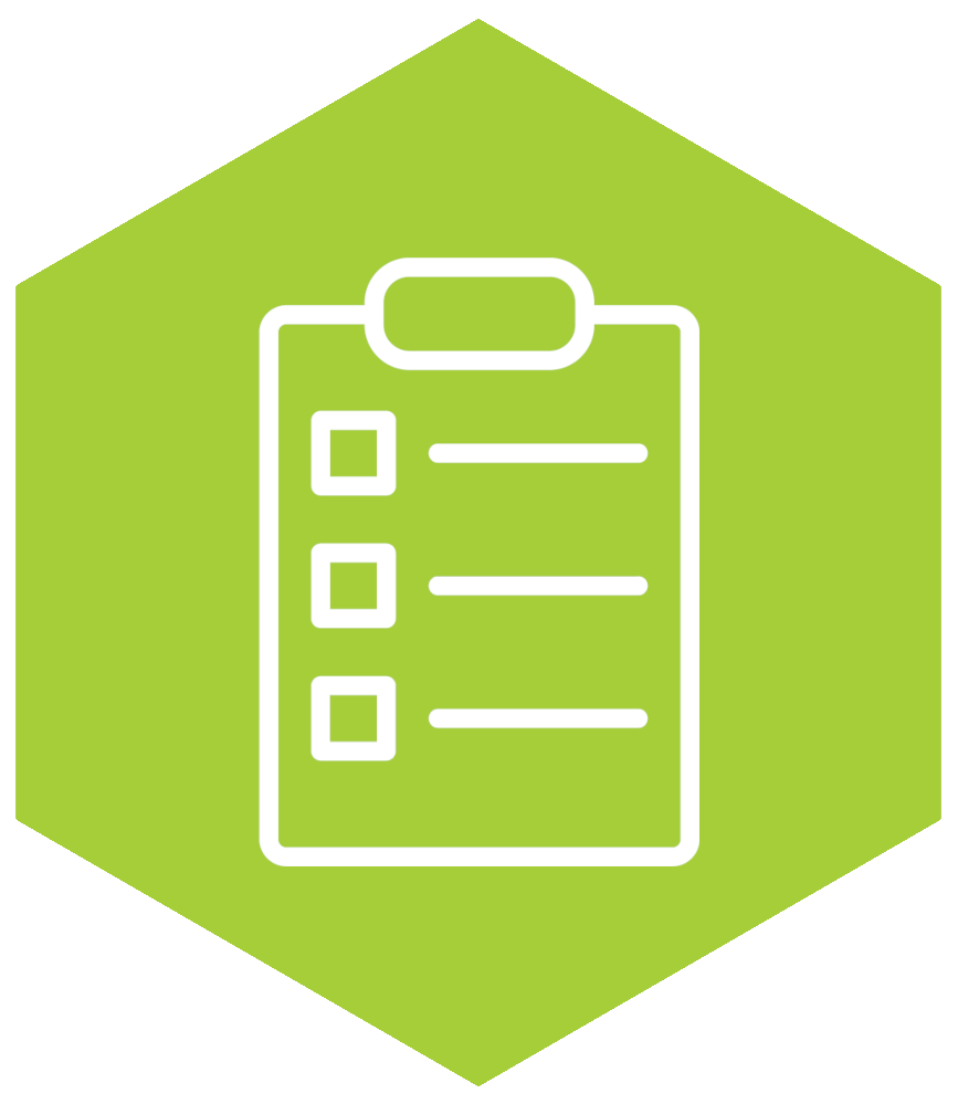 Participate example image